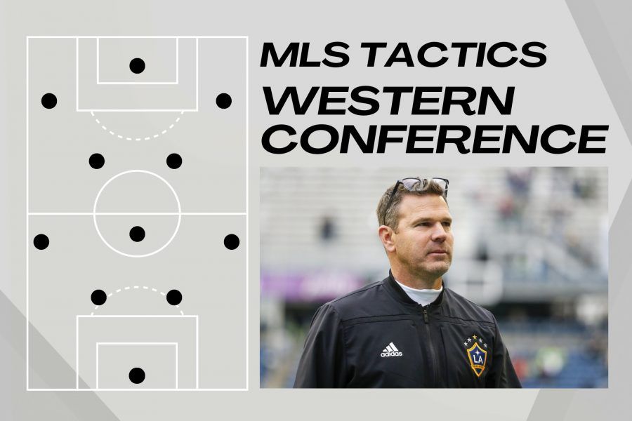 Portland Timbers 2022 MLS season preview: Tactics, predicted XI