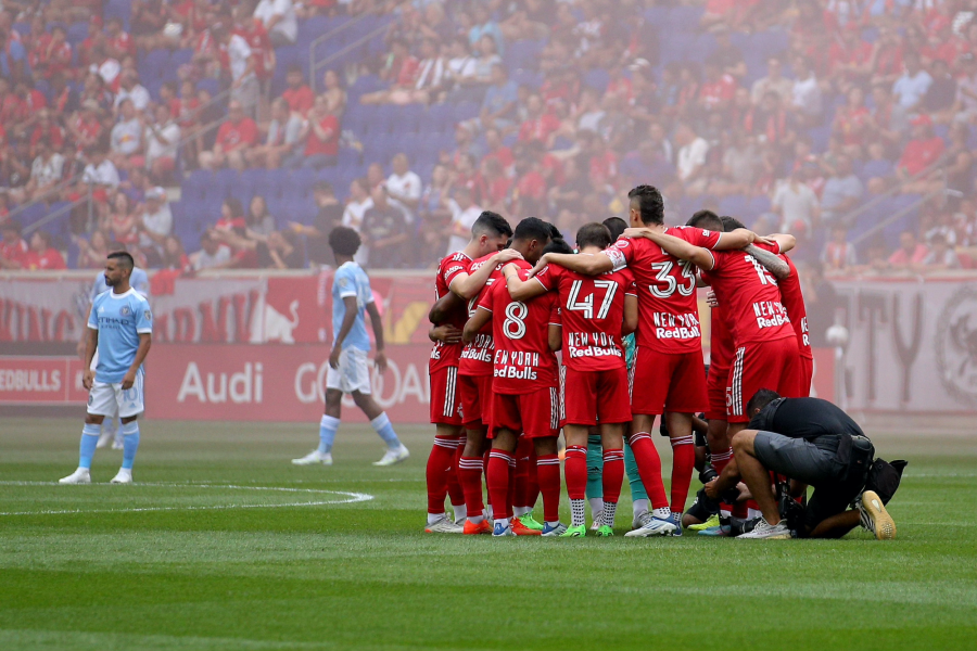 LAFC 2023 MLS season preview: Tactics, predicted XI, predictions