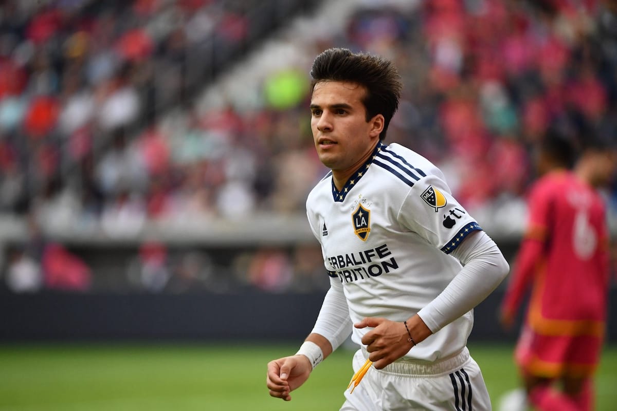 Los Angeles Galaxy 2024 MLS Season Preview   Lagalaxy 2024 