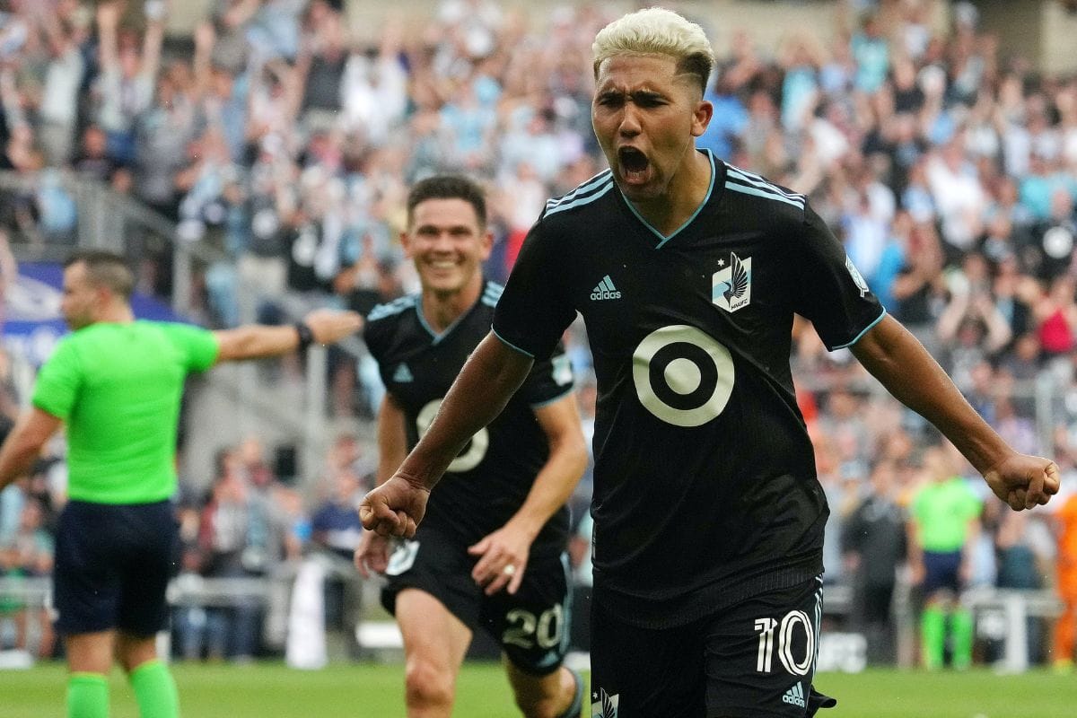 Minnesota United 2024 MLS Season Preview   Minnesotaunited 2024 