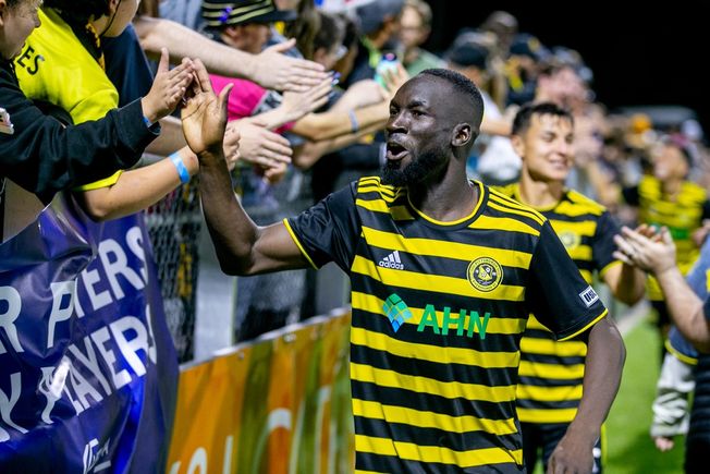 OC] USL Power Rankings: Tampa Bay Rowdies find a new head coach, big wins,  and more from Week 21 : r/USLPRO